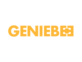 Geniebee Service